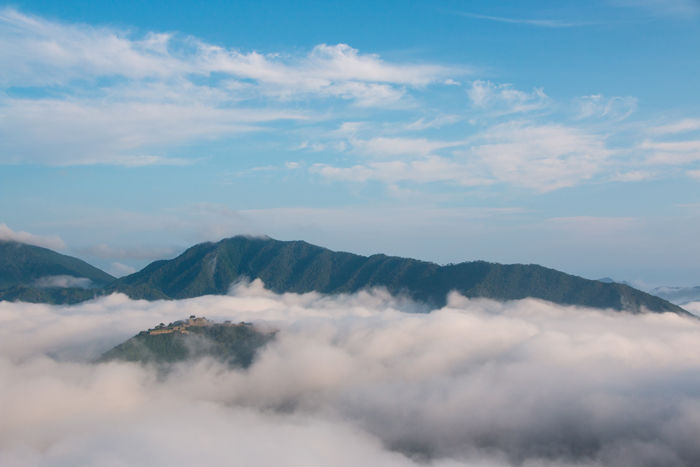 兵庫・朝来市・立雲峡20160910-10
