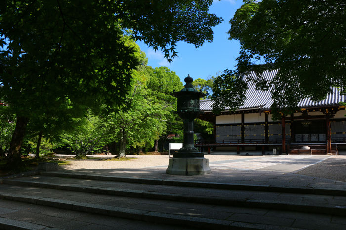 京都・右京区・仁和寺20160512-8