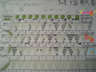 BlogPaint