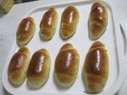 IMG_1201_025