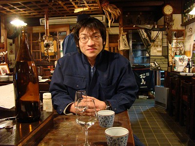 2009 春