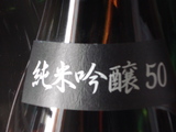 Į�ļ�¤�����50