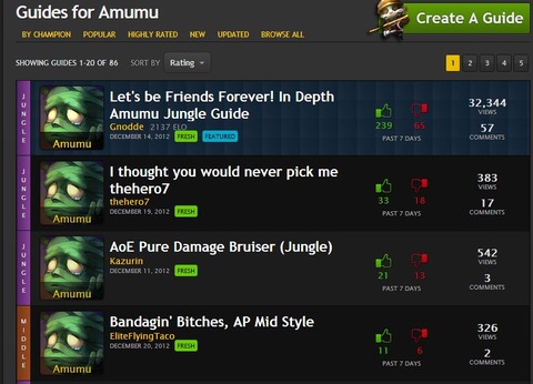 amumu