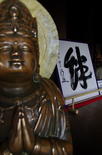 嫡�2