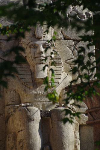 2011 11 17_K-5_0133