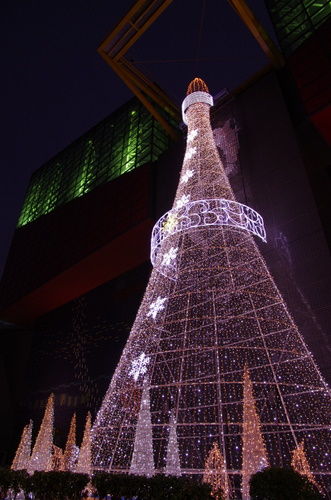 �����2011��2