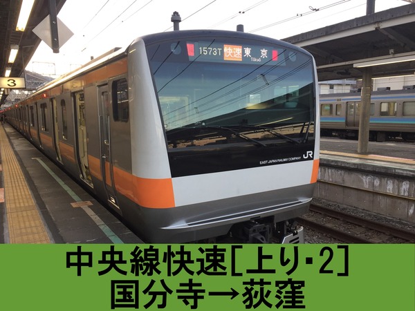 128