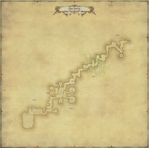 全体図
