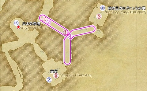 手順2