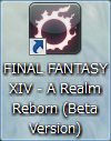 新生ffxiv b3開始に向けて準備しておくこと 新生ffxivの楽しみ方