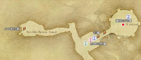 手順4
