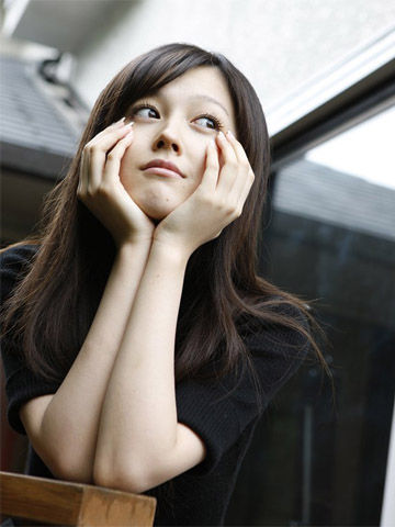 100530sdp_koha1_0