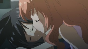 セントールの悩み 第3話 18