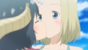 セントールの悩み 第3話 10