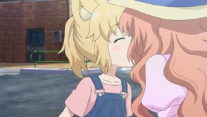 セントールの悩み 第3話 04