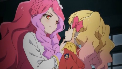 aikatsu-s51_1