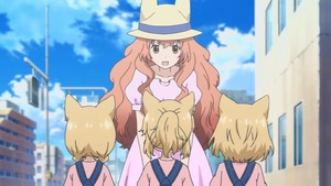 セントールの悩み 第3話 03