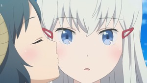セントールの悩み 第3話 13