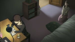 地獄少女 宵伽 第2話 「あなたしかいない」 04