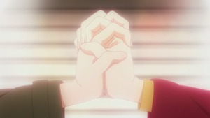 NEW GAME!! #12 ぜひ買ってくださいね! 35