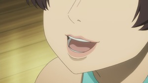 地獄少女 宵伽 第2話 「あなたしかいない」 10