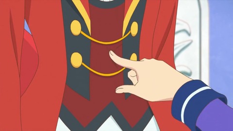 aikatsu-s52_2