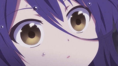 このはな綺譚 #10 姉上襲来 04