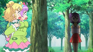 アイドルタイムプリパラ 第9話 03