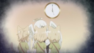 セントールの悩み 第3話 07