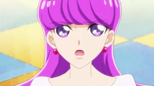 キラキラ☆プリキュアアラモード 第25話 12