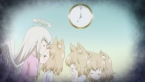 セントールの悩み 第3話 05