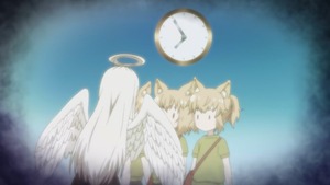 セントールの悩み 第3話 06