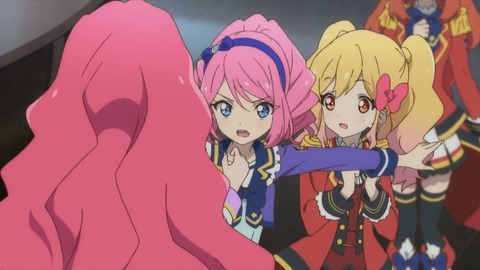 aikatsu-s51_3