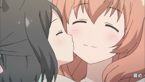 セントールの悩み 第3話 02
