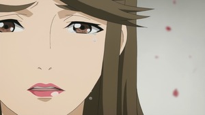 地獄少女 宵伽 第2話 「あなたしかいない」 15