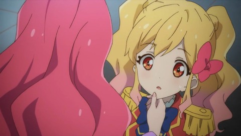 aikatsu-s51_2