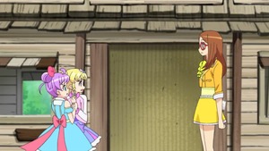 アイドルタイムプリパラ 第9話 05