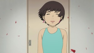地獄少女 宵伽 第2話 「あなたしかいない」 16