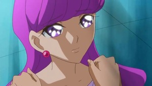 キラキラ☆プリキュアアラモード 第25話 10