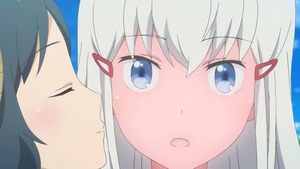 セントールの悩み 第3話 14