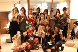 11a48db8.jpg