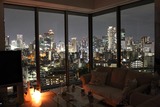 894a22f2.jpg