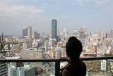 93573a41.jpg