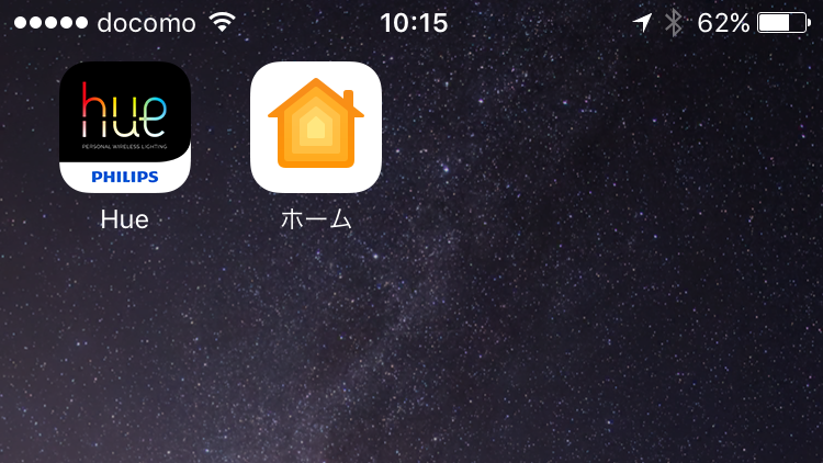 IMG_1470.png IMG 1470