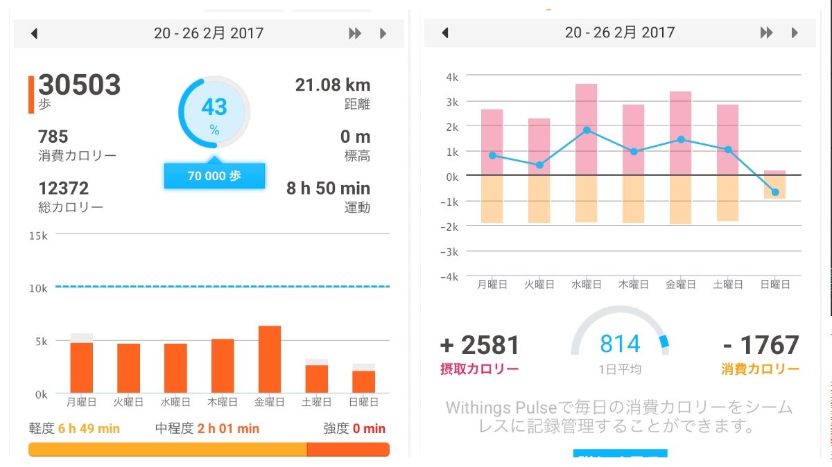 Cal_20170226.jpg Cal 20170226