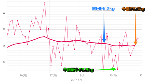 IMG_1568.png IMG 1568