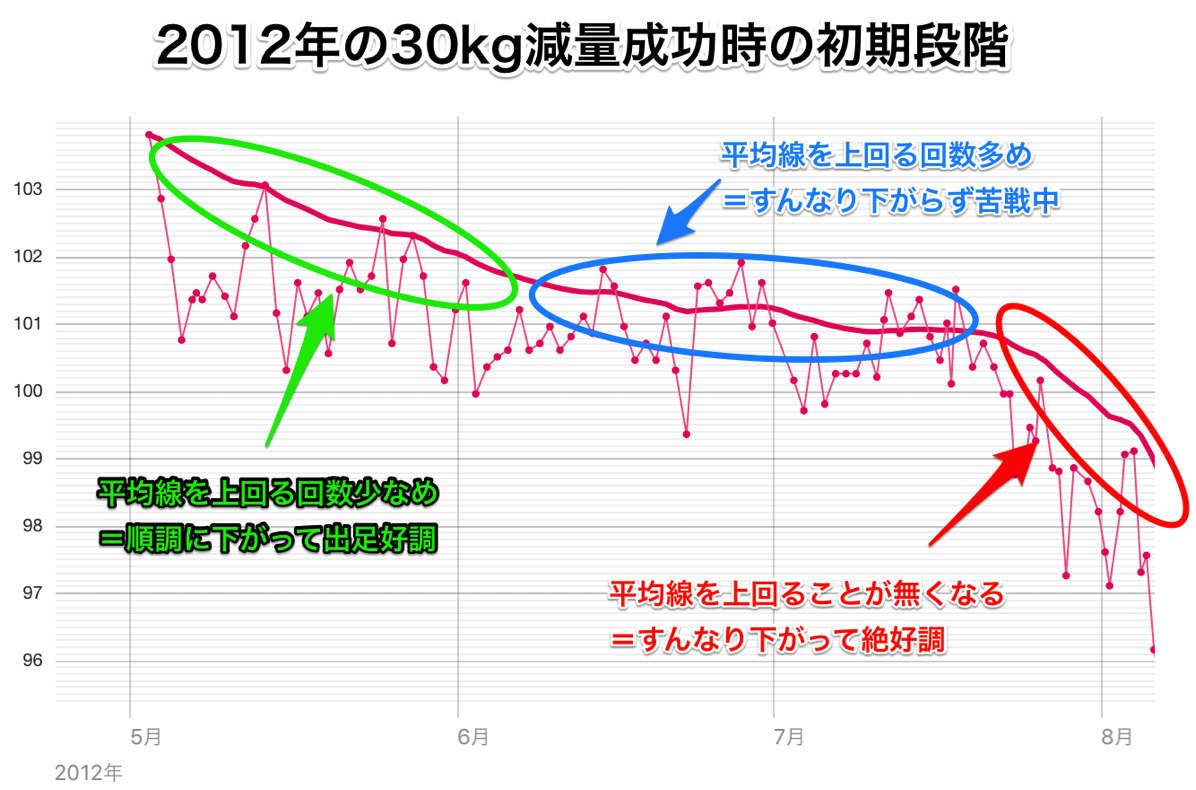 IMG_1391.png IMG 1391