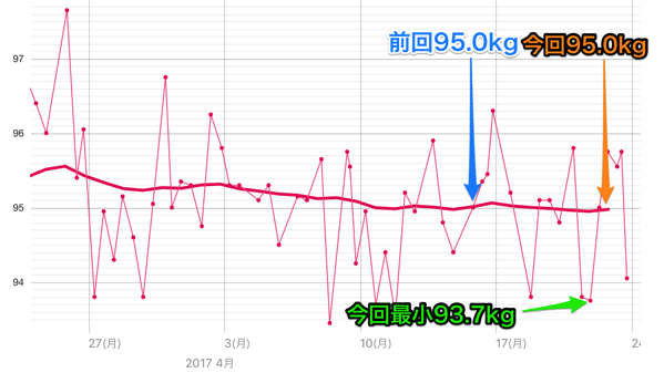 IMG_1577.png IMG 1577