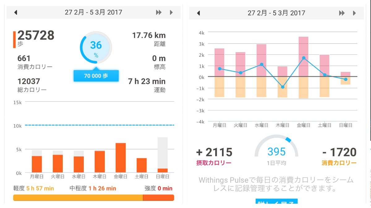 20170305cal.jpg 20170305cal