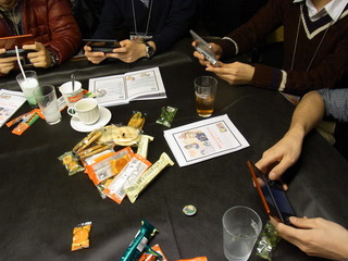 RIMG0218